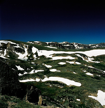 36102_COLOR_SQ_GLACIER_MT_03_7.jpg