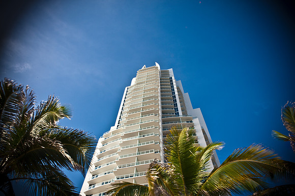 3807_DG_Miami_Beach_FL_5L8Y4753