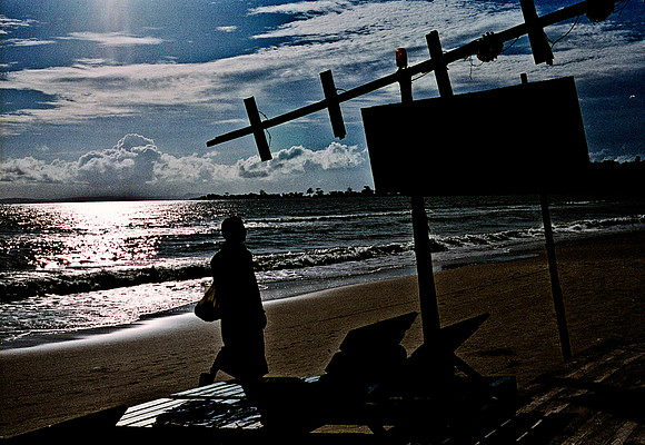62445_2008_FM_Color_Cambodia_005