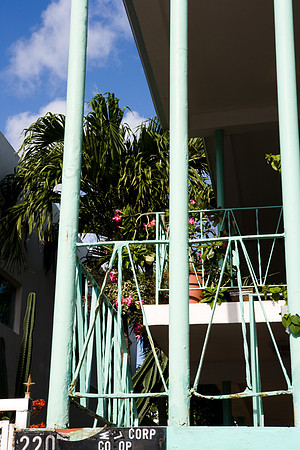 36146_DG_Color_USA_Miami_Beach_FL_Related_Group_South_of_FifthZV4N3312