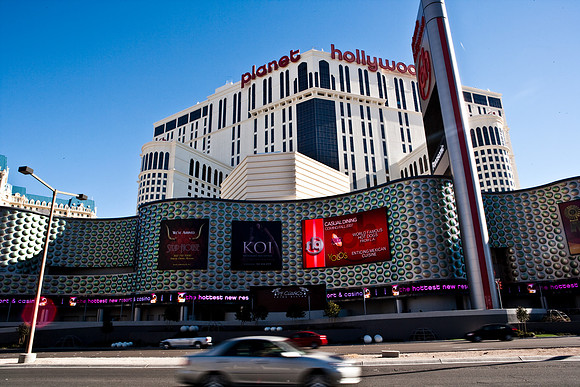 06633_DG_CALIFORNIA_USA_2007_ZV4N_2452