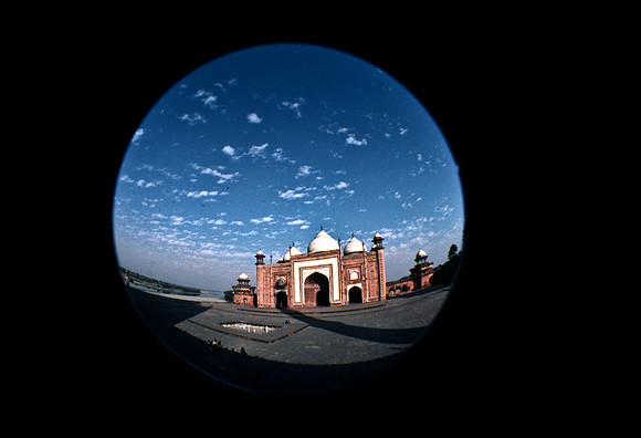 47277_SL_COLOR_INDIA_1987_17