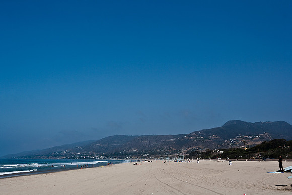 06584_ZV4N_1700_DG_COLOR_LOS_ANGELES_COUNTY_CALIFORNIA_CA_USA_2007