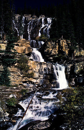 06834_B19_SL_COLOR_SASKATCHEWAN_RIVER_CROSSING_ICEFIELD_HWY93_TO_JASPER_BC_WS_97_09.jpg