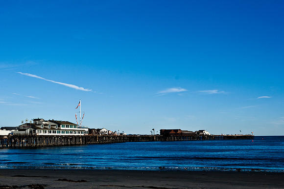36411_DG_CALIFORNIA_USA_2007_ZV4N_0866