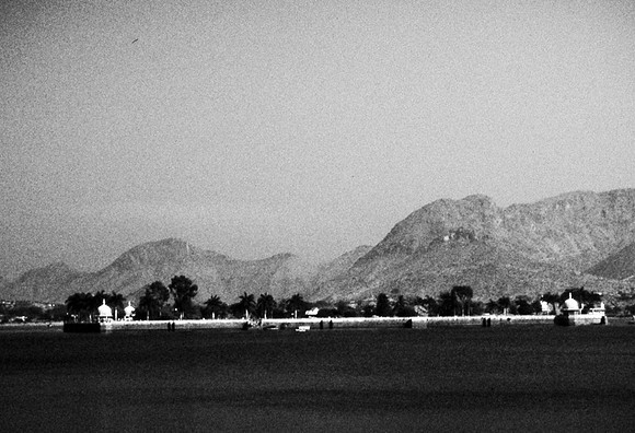 47262_SL_COLOR_INDIA_1987_19