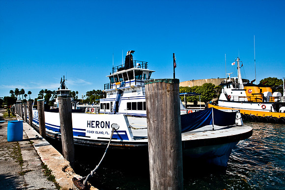 85473_ZV4N1863_Fisher_Island_4_2007