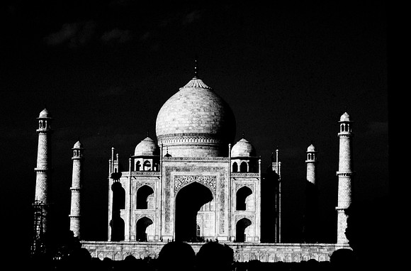 47279_SL_COLOR_INDIA_1987_2