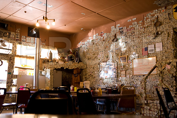 06648_ZV4N_2094_LAS_VEGAS_NV_CA_2007_CA_USA