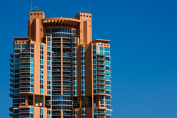 36135_DG_Color_USA_Miami_FL_Related_Group36135_Related_DG_ZV4N0647