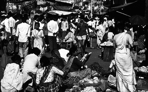 47262_SL_COLOR_INDIA_1987_2