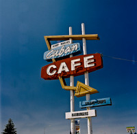 36046_COLOR_SQ_Durango_CO_2003_2.jpg