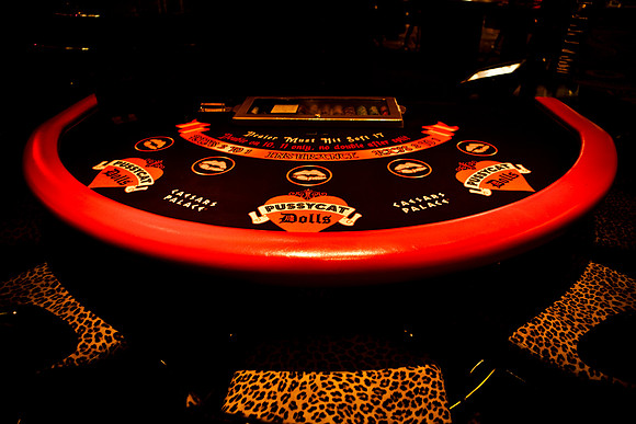 06651_DG_COLOR_LAS_VEGAS_NEVADA_NV_USA_2007_ZV4N_3103