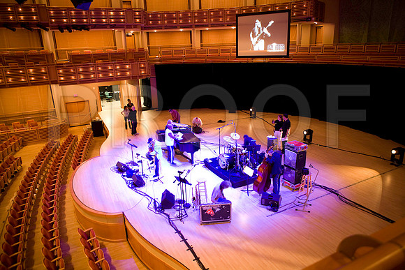 Jazz_Roots_Bosanova_12_12_2008_ZV4N0173