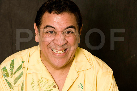 Jazz_Roots_Tribute_To_Tito_Punte_And_Machito_Day_Two_ZV4N00552