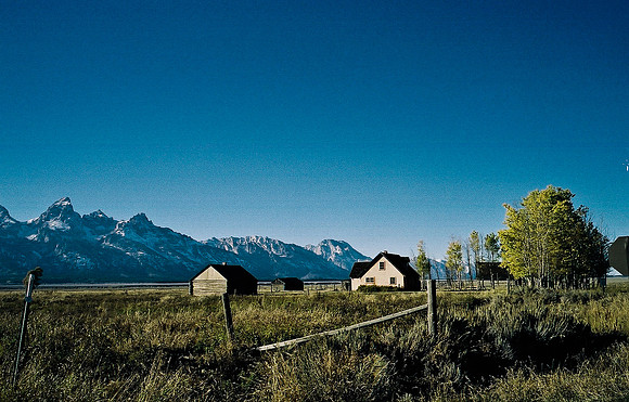 6087_FM_COLOR_ASPEN_TO_INDEPENDENT_CO_05_10.jpg