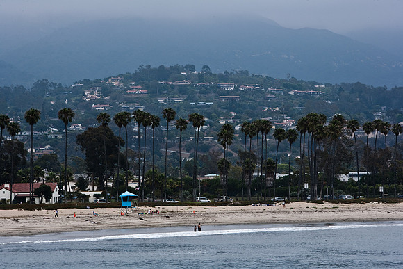 06584_ZV4N_1747_DG_COLOR_SANTA_BARBARA_CALIFORNIA_CA_USA_2007