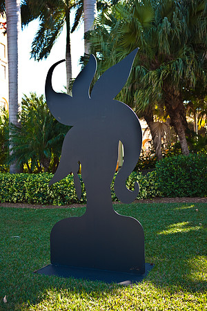 3452_DG_Biltmor_Hotel_Coral_Gables_Sculptures_Miami_FL_5L8Y0088