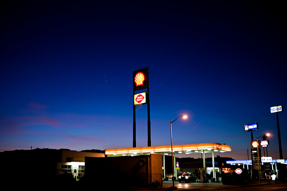 06647_DG_COLOR_NEEDLES_CALIFORNIA_CA_USA_2007_ZV4N_722