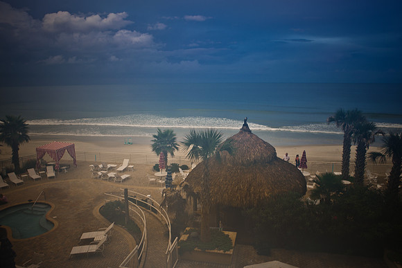 0040_PANAMA_BEACH_TO_DAYTONA_MIAMI_5L8Y1487