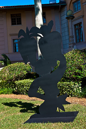 3452_DG_Biltmor_Hotel_Coral_Gables_Sculptures_Miami_FL_5L8Y0113