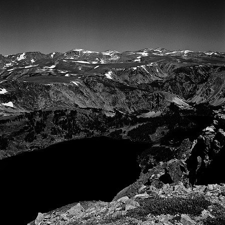 36103_BW_SQ_BEARTOOTH_MOUNTAIN_MT_03_5.jpg