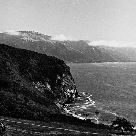 6026_FM_BW_PACIFIC_HIGHWAY_CA_05_10.jpg