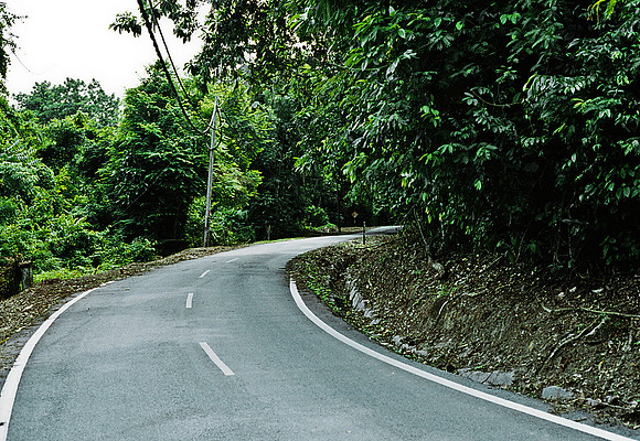 FILM