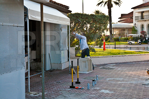 2807_DG_Fisher_Beach_Club_Demo_Miami_FL_A0M4931
