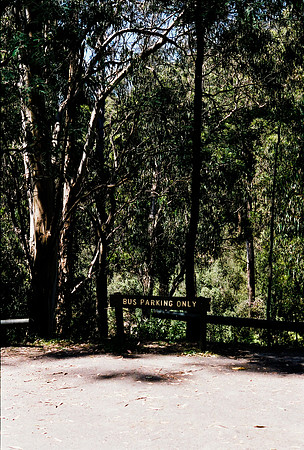 3906_FM_BOX_I_COLOR_35MM_NSM_AUSTRALIA_2008_17