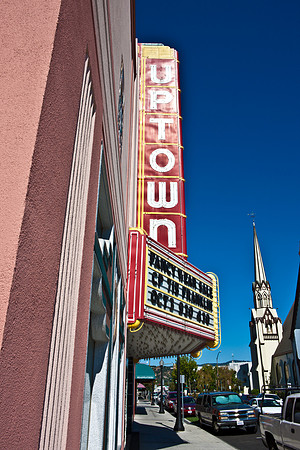 0024_DG_Napa_CA_USA_20095L8Y0182