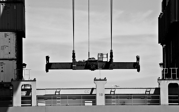 2702_DG_Port_MiamI_FL_5L8Y2345