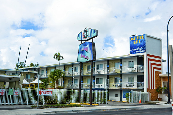 36155_DG_Color_USA_Miami_FL_Biscayne_BlvdZV4N6527_Oasis_Biscayne_BLV_Related