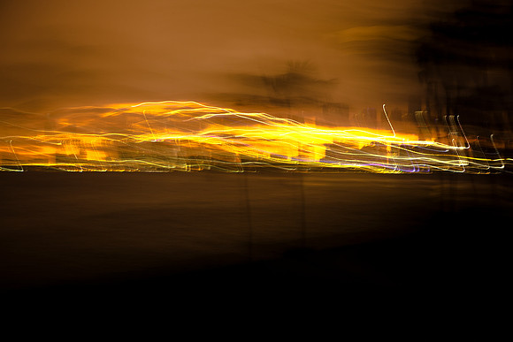 Miami_City_Ligth_Motion_20090220-5L8Y0865