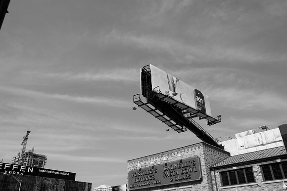 0015_DG_Chicago_USA_2009_5L8Y2324