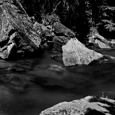 36099_BW_SQ_GLACIER_MT_03_8.jpg