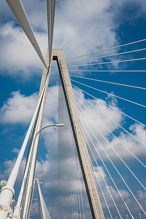 20060703_South_Carolina_ZV4N1549