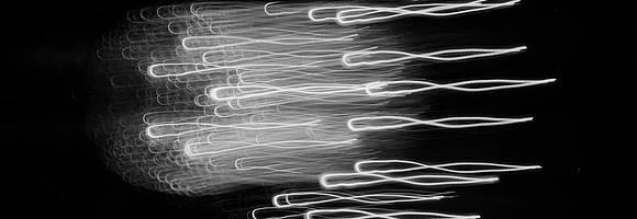 7675_B1_FM_BW_LIGHT_IN_MOTION_FL_08.tif