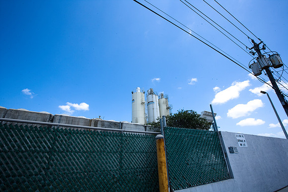 84784_ZV4N_3691_Miami_FL_USA