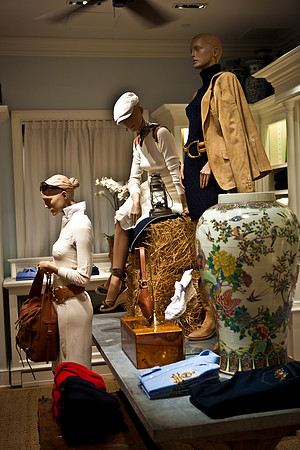 42600_Windows_Mall_Palm_Beach_FL_ZV4N5183