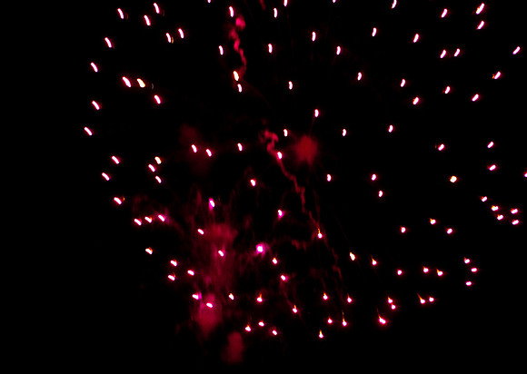 3885_DG_4_July_Fisher_2010_Miami_FL_ZV4N4880