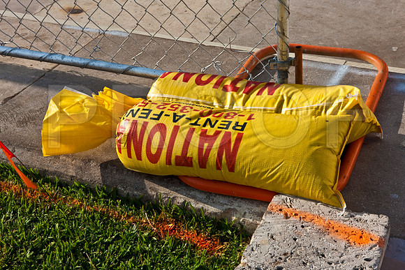 2806_DG_Fisher_Beach_C_lub_Demo_Miami_FL_5L8Y3041