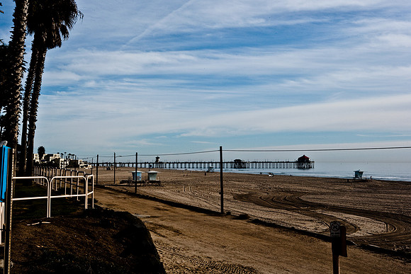 36426_DG_CALIFORNIA_USA_2007_ZV4N_4881