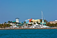 3806_DG_Marina_Miami_Beach_FL_5L8Y0163