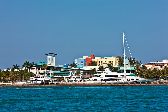 3806_DG_Marina_Miami_Beach_FL_5L8Y0163