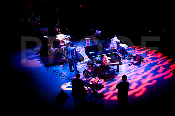 Jazz_Roots_Bosanova_12_12_2008_ZV4N0284