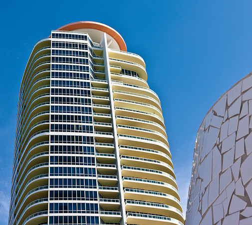 3807_DG_Miami_Beach_FL_5L8Y4855