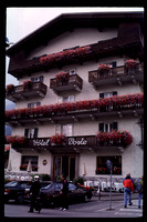 2539_SL_BOX_I_COLOR_AUSTRIA_13