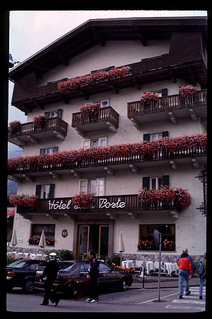 2539_SL_BOX_I_COLOR_AUSTRIA_13