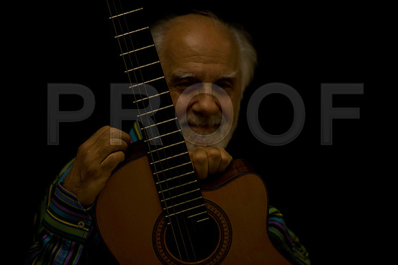 Jazz_Roots_Bosanova_12_12_2008_5L8Y1976